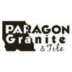 Paragon Granite, Inc. - Custom Countertops