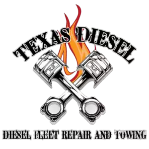Texas Diesel & Towing - Truck repair shop in Houston