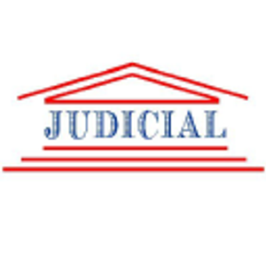 Judicial Research & Retrieval Services