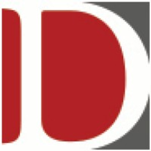 Distinctive Drywall & Painting