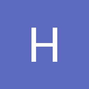 Heartland Hounds - Logo