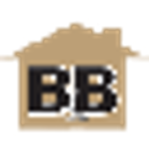 B & B Affordable Renovations Inc - Logo