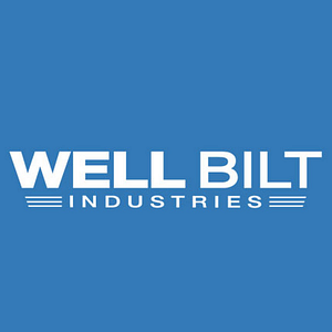Well Bilt Industries