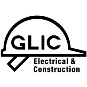 GLIC Electrical - Logo
