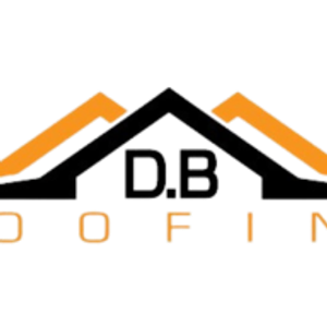 D.B Roofing