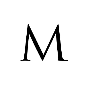 Merryfield Construction