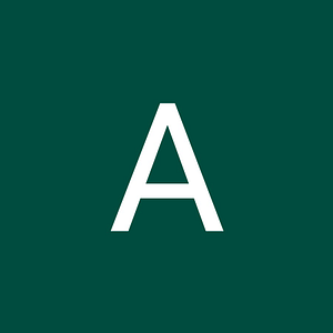 Abraham “Abe” Cardenas - REALTOR ️ EXIT Realty Horizons