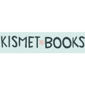 Garden Wall Bookshop - Logo