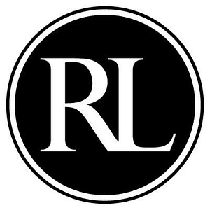 Law Office Of Salvatore Ritacco, LLC d/b/a RitaccoLaw - Logo