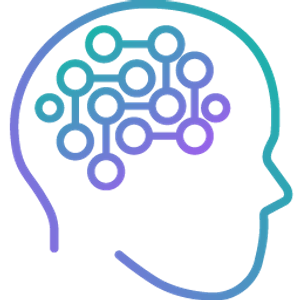 Growth Hacker Montreal - AI, SEO & CRO (Conversion Rate Optimization)