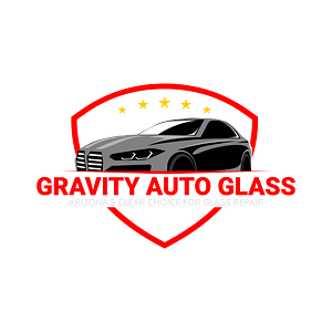 Gravity Auto Glass