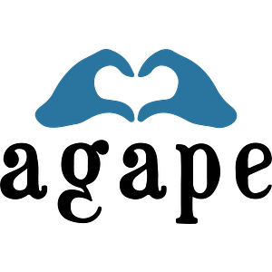 Agape Health & Fitness
