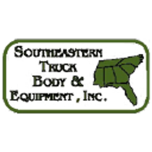 Southeastern Truck Body & Equipment - Truck parts supplier in Huntsville