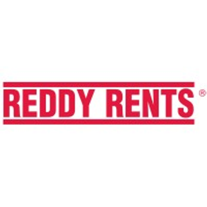 Reddy Rents