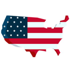 All American Painting - Logo