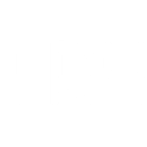 Tru Pizza Co Wyandotte - Logo