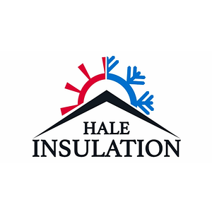 Hale Insulation