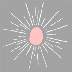 The Centered Stone