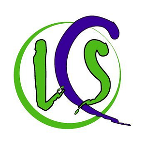 lawnCARE solutions - Logo