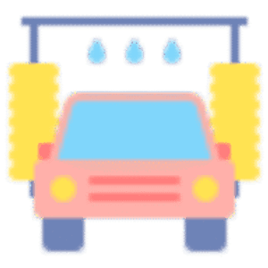 Splash Car Wash