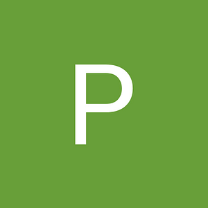 Peaceful Pastures Pet Cemetery - Logo