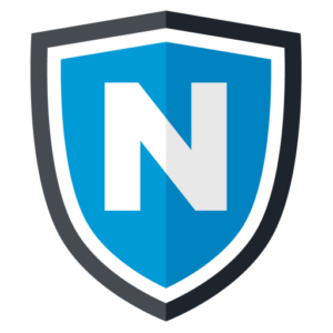 Nelbud Services - Logo
