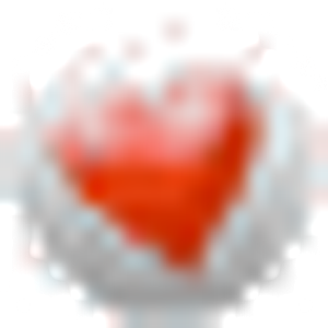 Gazebo Weddings & Chapel - Logo