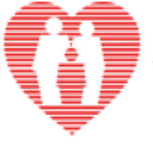Medical Care LLC