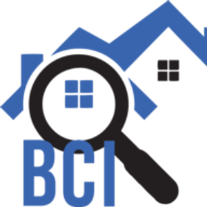 Better Choice Inspectors, LLC - Logo
