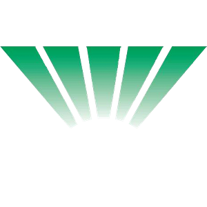 Emerald Care - Logo