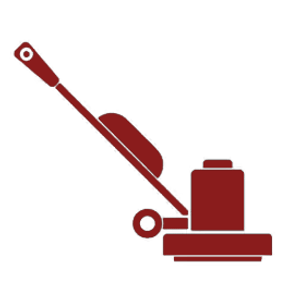 Metro Maintainers Building Services - Logo