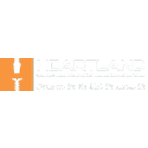 Heartland Construction and Renovations Ltd - Logo