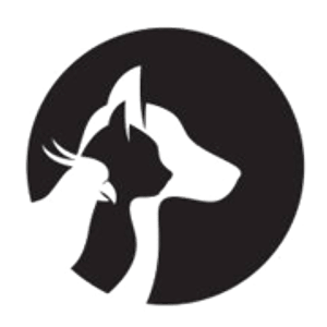 Audubon Animal Medical Center - Logo