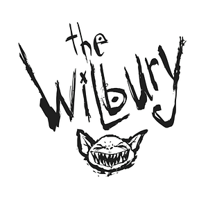 The Wilbury - Logo