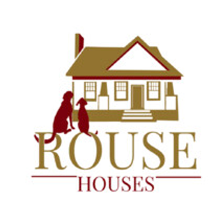 Rouse Houses - Logo