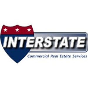 Interstate Realty Co - Logo