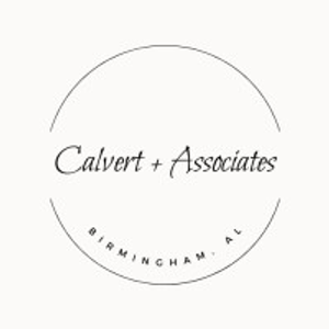 Calvert and Associates