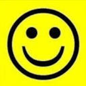 Friendly Pawn Shop - Logo