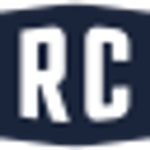Rolland Cement