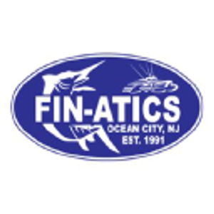 Fin-atics Marine Supply Ltd., Inc.