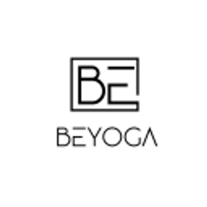 Be Yoga Renton - Logo