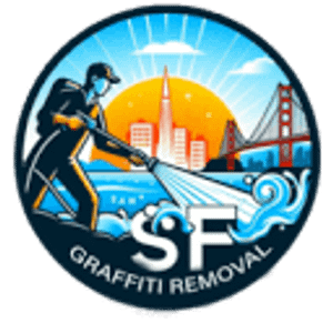 SF GRAFFITI REMOVAL