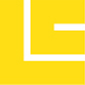 Leading Construction LLC - Logo