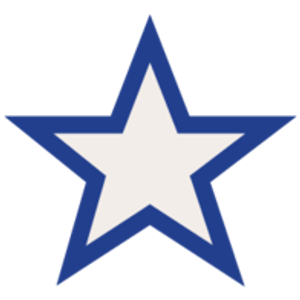 Business Systems of SC - Logo
