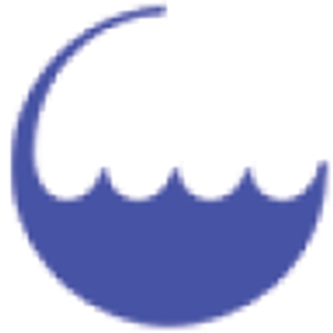 Roto Rooter Plumbing and Drain Service - Logo