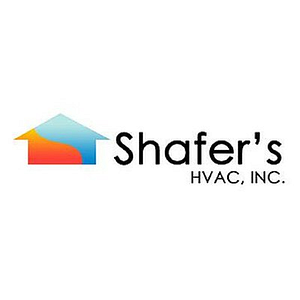 Shafer’s HVAC, Inc.