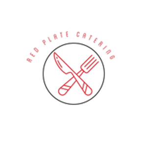 Redplate Catering, LLC