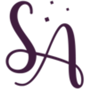 Skin Addictions Skincare