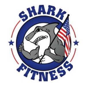 Shark Fitness Training