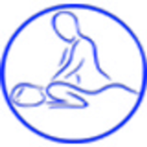 Sensation Day Spa - Logo